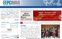 Engineering Export Promotion Council