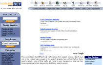 Kolkata Net Online