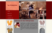 Sun Enterprises